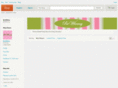 bewhimsy.com
