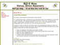 biz-ework.com