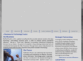biztechfusion.com