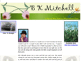bkmitchell.com