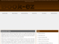 book-ez.net