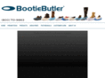 bootie-butler.com