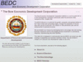bownhdevelopment.com