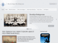 brooklyndodgershistory.com