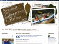 brooksiderafting.com
