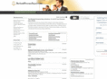 burbankpersonalinjury.com