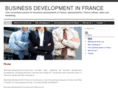 business-development-in-france.com