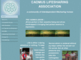 cadmuslife.org