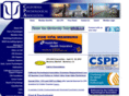 calpsychlink.net