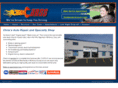 carssauto.com