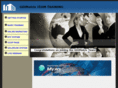 cashteamtraining.com