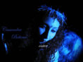cassandraboheme.com
