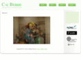 ccbraun.com