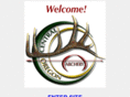 centraloregonarchery.com