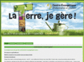 centre-evangelique.com
