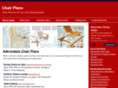 chairplans.org