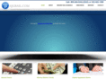 cheaplabail.com