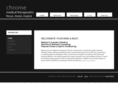 chromemedical.com