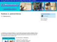 cjmaintenance.net