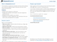 classworkcentral.com