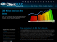 clientmaxwebdesign.com