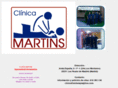 clinicamartins.es