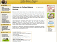 coffeemakersreview.org