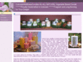 coloradowildflowercandles.com