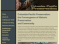 columbiapacificpreservation.org