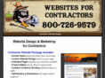 contractors-website.com