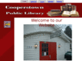cooperstownlibrary.org