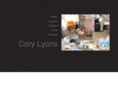 corylyons.com