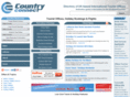 countryconnect.co.uk