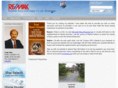 craigalles.com