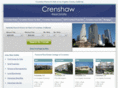 crenshaw-california-real-estate.com