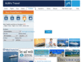 cruisefourless.com