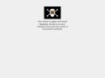 cssgeneration.com