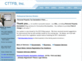 ctpersonalpropertytax.com