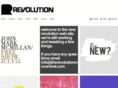 culturetrain.com