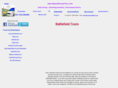 custombattlefieldtours.com