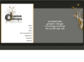 customdllc.com