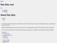 dalycast.com