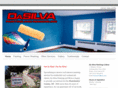 dasilvapaintingandpowerwashing.com