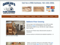 dasilvasfloorcovering.com