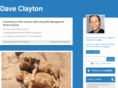 daveclayton.info
