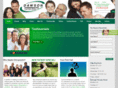 dawsonchiro.com