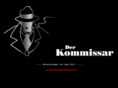 der-kommissar.com