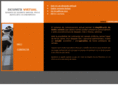 despatxvirtual.com