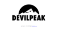 devilpeak.com