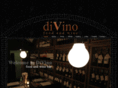 divinobkk.com